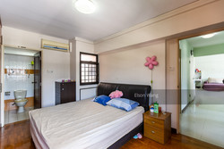 Blk 405B Fernvale Lane (Sengkang), HDB 5 Rooms #181285122